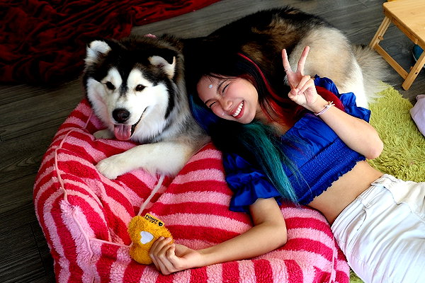 shulunc instagram image archive image