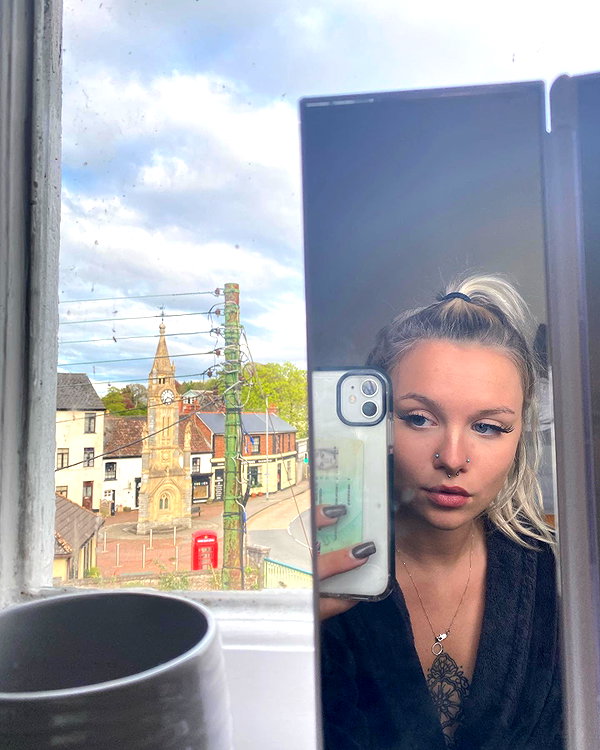 charley.chambers instagram image archive image