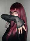 gakioyo Altpins Profile Picture