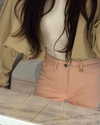 hhh.e_c.v Altpins Profile Picture