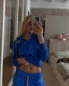 lilih Altpins Profile Picture
