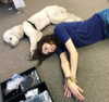 alexandradaddario Altpins Profile Picture