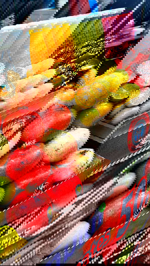 taylor.creeden taylor.creeden archive image