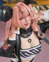 erokochiba Altpins Profile Picture
