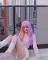 jadelaverne Altpins Profile Picture