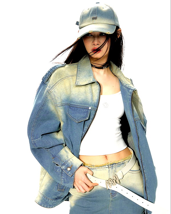 fair_mua instagram image archive image