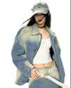 fair_mua Altpins Profile Picture