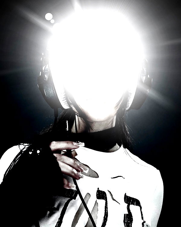 noa2000oooo instagram image archive image