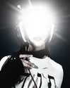 noa2000oooo Altpins Profile Picture