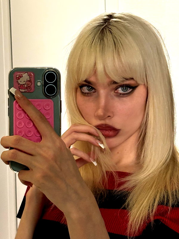 anya4everr instagram image archive image