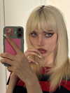 anya4everr Altpins Profile Picture