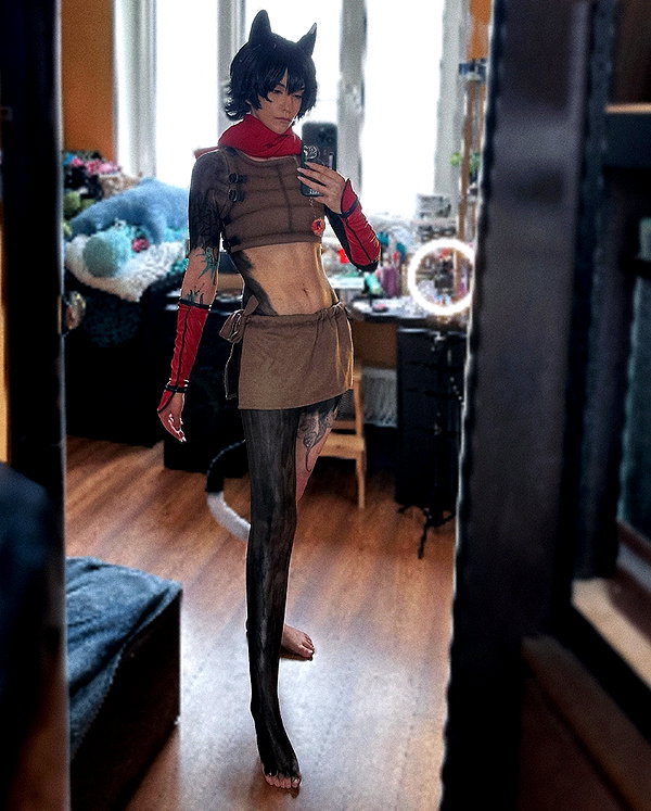 bakabakafuwa instagram image archive image