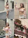 lyhythuedoxinh Altpins Profile Picture