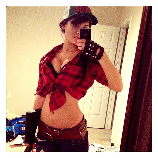 sssniperwolf instagram image archive image