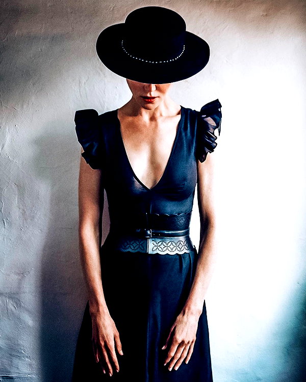nicolekidman instagram image archive image