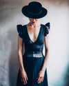 nicolekidman Altpins Profile Picture