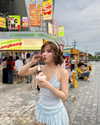 lyhythuedoxinh Altpins Profile Picture
