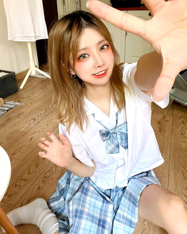 erokochiba instagram image archive image