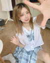 erokochiba Altpins Profile Picture