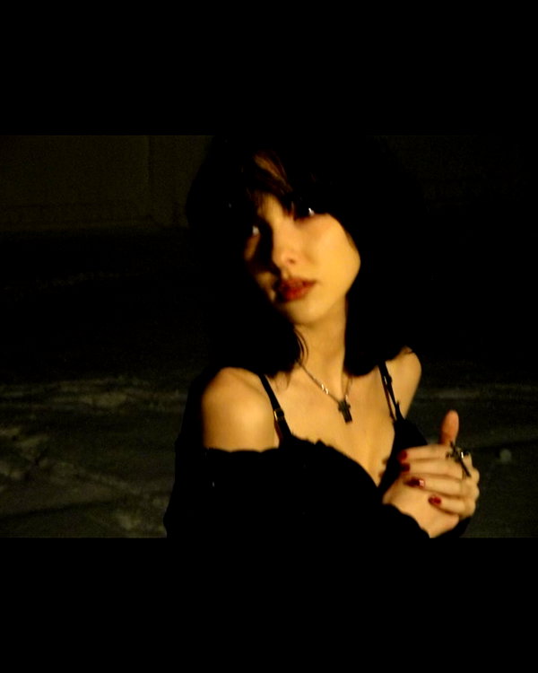 rachelchaleff instagram image archive image