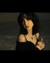 rachelchaleff Altpins Profile Picture