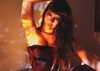 hadas_mayer_ Altpins Profile Picture