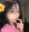 princessamelia_official Altpins Profile Picture