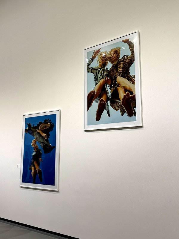 daryanedarya instagram image archive image