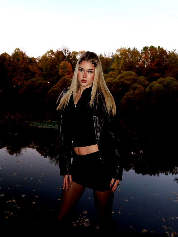 ariseviss instagram image archive image