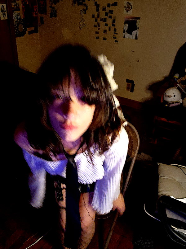 imprettydeadgirl instagram image archive image