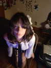 imprettydeadgirl Altpins Profile Picture