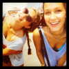 gigihadid Altpins Profile Picture