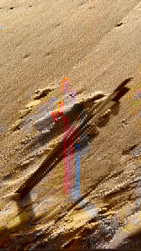 efrat_elmalich efrat_elmalich archive image