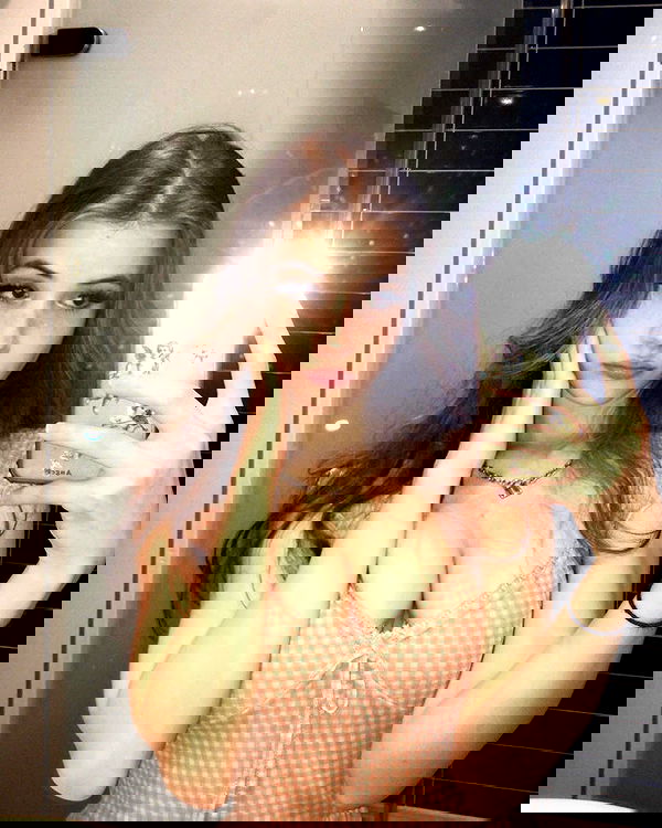 m1chelleluna m1chelleluna archive image