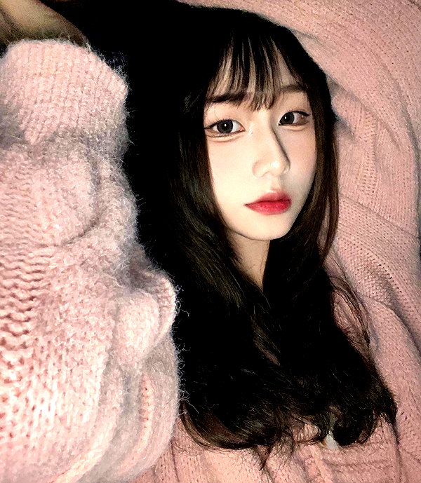 lai_931201 instagram image archive image