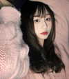 lai_931201 Altpins Profile Picture