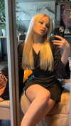 aseynat0r Altpins Profile Picture