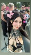 darkstar_mia Altpins Profile Picture