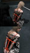 angelwithashotgunxx Altpins Profile Picture