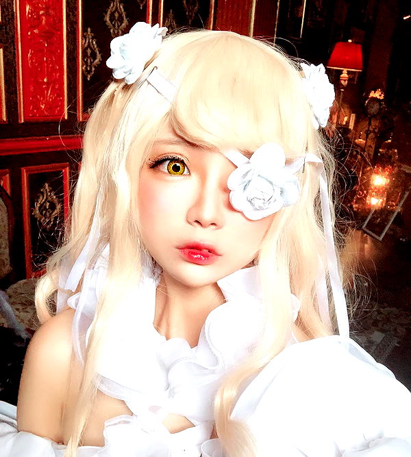 erokochiba instagram image archive image