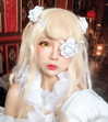 erokochiba Altpins Profile Picture