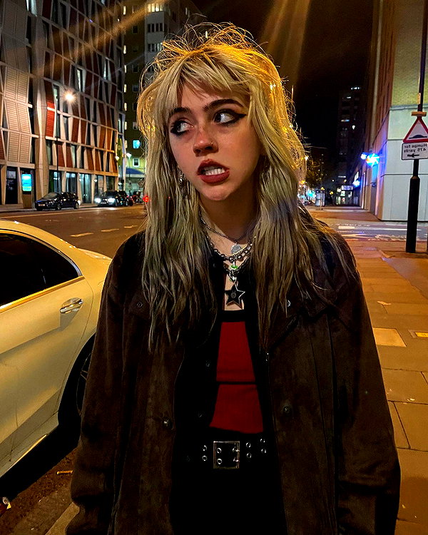 wormsheriff instagram image archive image
