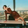 lucyhale Altpins Profile Picture