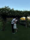 madisonbeer Altpins Profile Picture