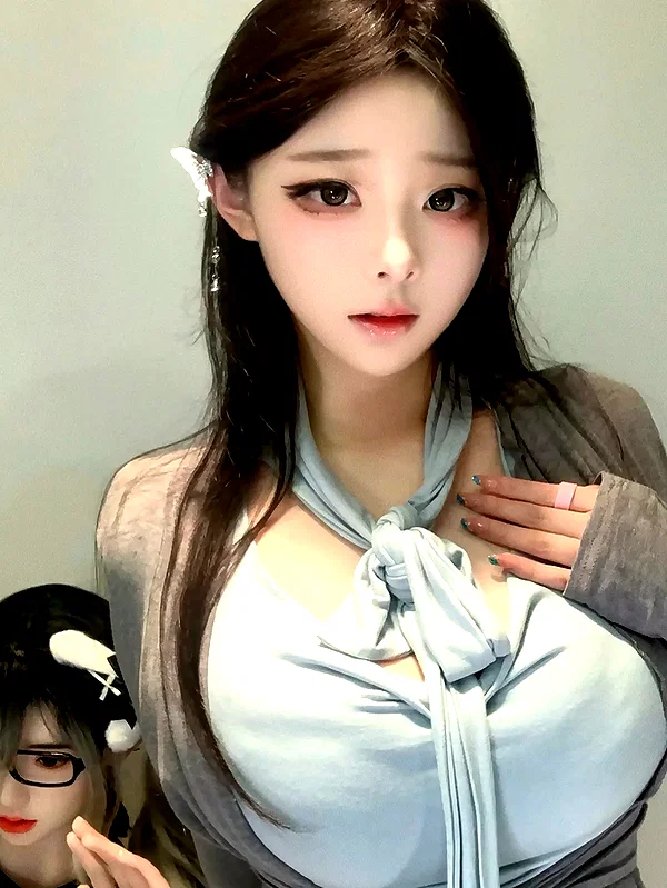 yingyinng_ instagram image archive image