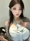 yingyinng_ Altpins Profile Picture