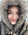 gritsa.k Altpins Profile Picture