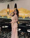 lyhythuedoxinh Altpins Profile Picture