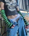 alien.hanna Altpins Profile Picture