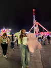 gabimfmoura Altpins Profile Picture